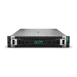 HPE ProLiant DL380 Gen 11 Intel Xeon Silver Rack Server