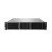 HPE ProLiant DL380 Gen 11 Intel Xeon Silver Rack Server