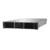HPE ProLiant DL380 Gen 11 Intel Xeon Silver Rack Server