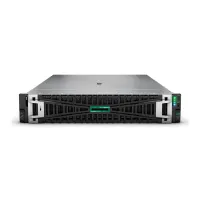 Server & Storage