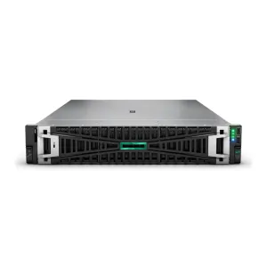 Server & Storage Server & Storage