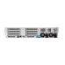 HPE ProLiant DL380 Gen 11 Intel Xeon Gold Rack Server HPE ProLiant DL380 Gen 11 Intel Xeon Gold Rack Server