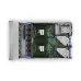 HPE ProLiant DL380 Gen 11 Intel Xeon Gold Rack Server HPE ProLiant DL380 Gen 11 Intel Xeon Gold Rack Server