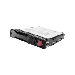 HPE 801882-B21 1TB SATA 6G 7.2K LFF RW Server HDD HPE 801882-B21 1TB SATA 6G 7.2K LFF RW Server HDD