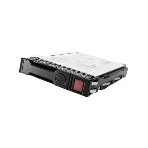 Server HDD Server HDD