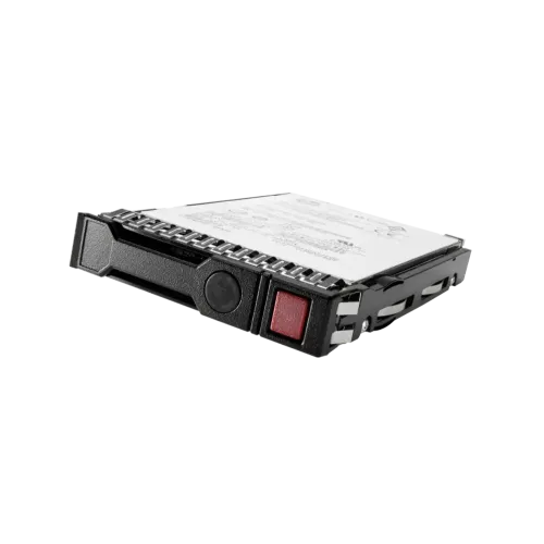 HPE 801882-B21 1TB SATA 6G 7.2K LFF RW Server HDD HPE 801882-B21 1TB SATA 6G 7.2K LFF RW Server HDD