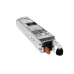 Dell 550-Watt Hot-Plug Server Power Supply Dell 550-Watt Hot-Plug Server Power Supply