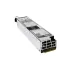 Dell 550-Watt Hot-Plug Server Power Supply Dell 550-Watt Hot-Plug Server Power Supply