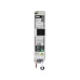 Dell 550-Watt Hot-Plug Server Power Supply Dell 550-Watt Hot-Plug Server Power Supply
