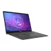 MSI Modern A15 AI F2HMG Ryzen 7 250 15.6 MSI Modern A15 AI F2HMG Ryzen 7 250 15.6