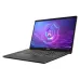 MSI Modern A15 AI F2HMG Ryzen 7 250 15.6 MSI Modern A15 AI F2HMG Ryzen 7 250 15.6