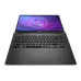 MSI Modern A15 AI F2HMG Ryzen 7 250 15.6 MSI Modern A15 AI F2HMG Ryzen 7 250 15.6