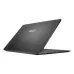 MSI Modern A15 AI F2HMG Ryzen 7 250 15.6 MSI Modern A15 AI F2HMG Ryzen 7 250 15.6