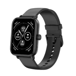 COLMI P81 Smart Watch COLMI P81 Smart Watch
