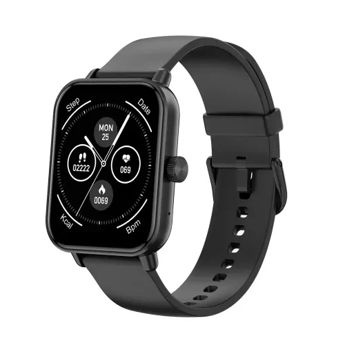 COLMI P81 Smart Watch COLMI P81 Smart Watch