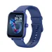 COLMI P81 Smart Watch COLMI P81 Smart Watch