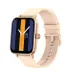 COLMI P81 Smart Watch COLMI P81 Smart Watch