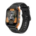 COLMI P73 Smart Watch