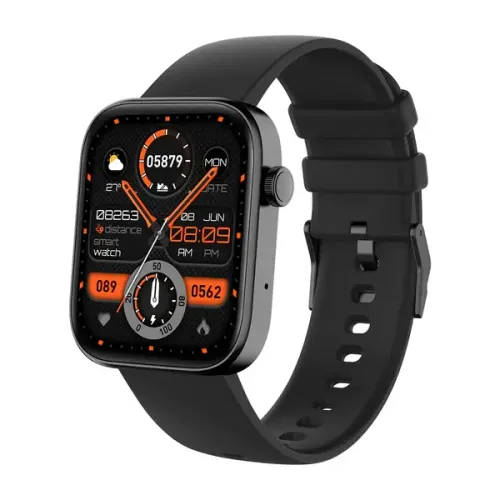 COLMI P71 Smart Watch COLMI P71 Smart Watch