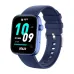 COLMI P71 Smart Watch COLMI P71 Smart Watch