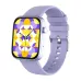 COLMI P71 Smart Watch COLMI P71 Smart Watch