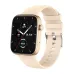 COLMI P71 Smart Watch COLMI P71 Smart Watch