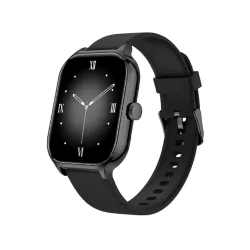 CHARG Digiwatch CHARG Digiwatch
