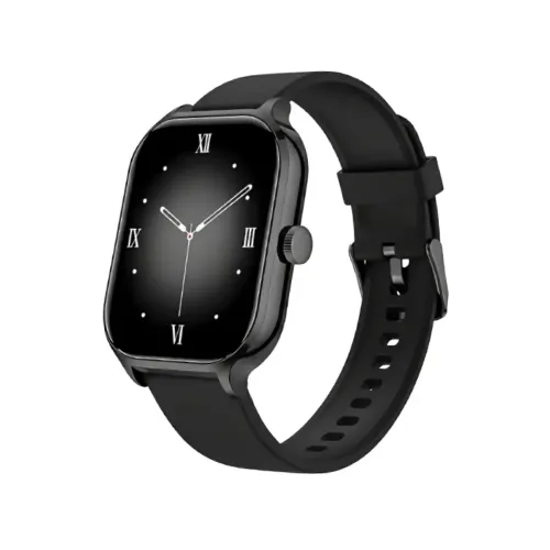 CHARG Digiwatch CHARG Digiwatch