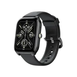 Oraimo Watch 5 Lite (OSW-804) Oraimo Watch 5 Lite (OSW-804)