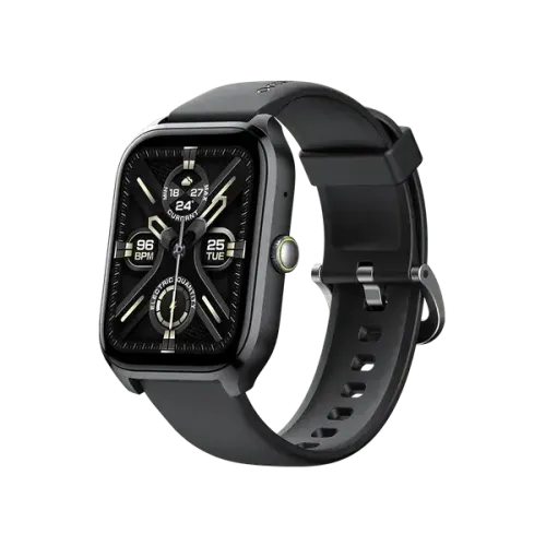 Oraimo Watch 5 Lite (OSW-804)