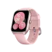 Oraimo Watch 5 Lite (OSW-804)