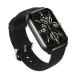 Oraimo Watch 5 Lite (OSW-804)