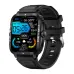 COLMI P76 Smart Watch COLMI P76 Smart Watch