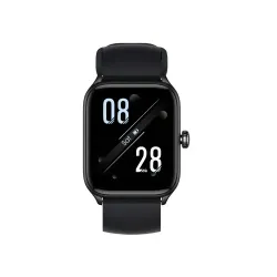 Riversong Motive 6 Pro Smart Watch