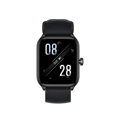 Riversong Motive 6 Pro Smart Watch Riversong Motive 6 Pro Smart Watch