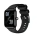 Riversong Motive 6 Pro Smart Watch Riversong Motive 6 Pro Smart Watch