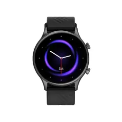 Zeblaze Btalk 2 Lite Zeblaze Btalk 2 Lite