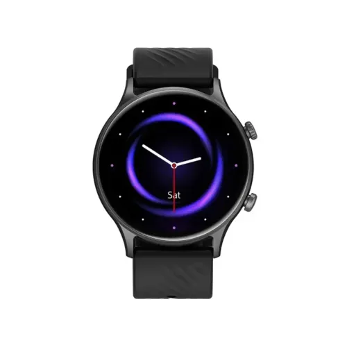 Zeblaze Btalk 2 Lite