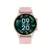 Zeblaze Btalk 2 Lite