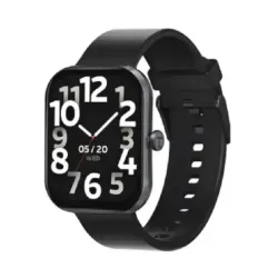 Haylou Watch S6 Smart Watch Haylou Watch S6 Smart Watch