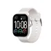 Haylou Watch S6 Smart Watch