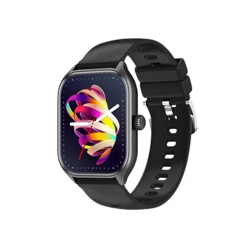 Awei H21 Smart Watch Awei H21 Smart Watch
