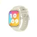 Awei H21 Smart Watch Awei H21 Smart Watch