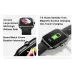 Awei H21 Smart Watch Awei H21 Smart Watch