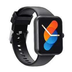 Havit M9035 Smart Watch Havit M9035 Smart Watch