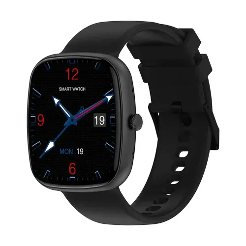 XTRA Active S5 Pro+ Smart Watch XTRA Active S5 Pro+ Smart Watch