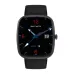 XTRA Active S5 Pro+ Smart Watch XTRA Active S5 Pro+ Smart Watch