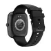 XTRA Active S5 Pro+ Smart Watch XTRA Active S5 Pro+ Smart Watch
