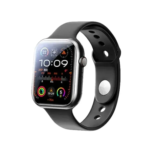 Remax Watch 15 Letar Series