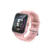 Awei H25 Smart Watch